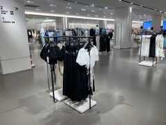 -ZARA(大悦城店)