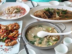 -黄家老店(晋安路店)