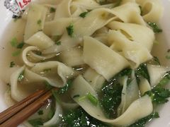 -老四季(南市场店)