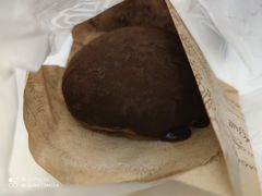 -巴黎贝甜(印象城店)