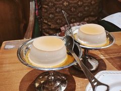 -秘密旅行Bonjour(黑金冠 江南西店)