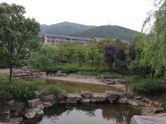 iphone_upload_pic-宁波九龙湖开元度假村