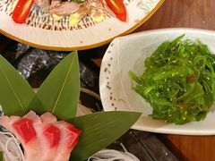 -游You House(西单老佛爷店)