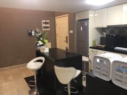 -久匠·纹眉半永久野生眉