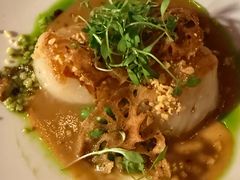-Kathleen's Waitan 凯圣琳江景西餐厅(外滩店)