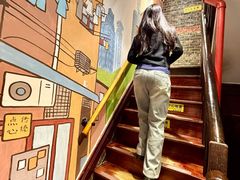 -老瑞福上海菜(人民广场店)