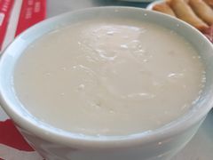 -粥旺府(月环里店)
