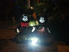 -100蛋泥浆浴