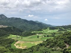 -东部华侨城