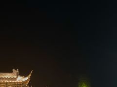 -印象普陀