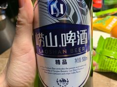 -七欣天(杭州信义坊店)