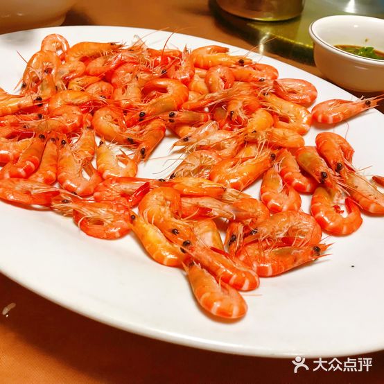 德健餐饮