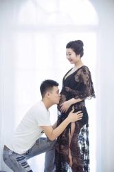 点击看大图 -布格儿童摄影(长春旗舰店)