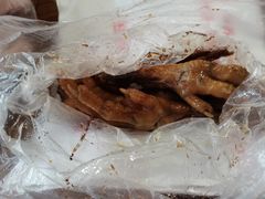 -鸡脚旮旯平江路店