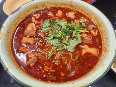 -脑馋粉儿(三里屯店)
