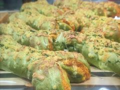 -奈雪的茶(大连新玛特店)