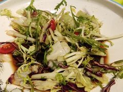 -天山传奇新疆菜(SKLP店)