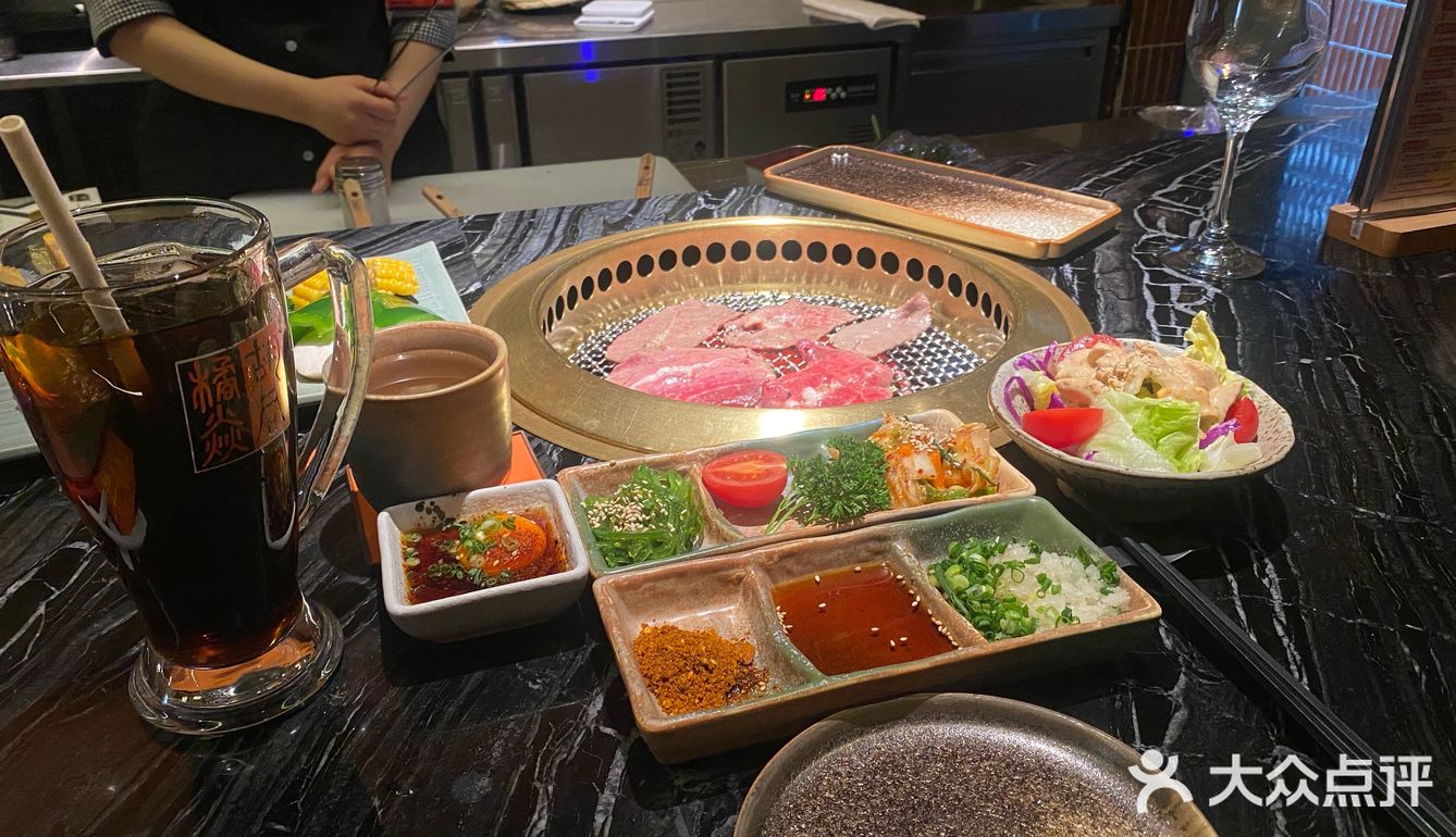 橘焱超值的单身套餐YYDS