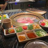 橘焱超值的单身套餐YYDS