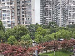 -大拙里·精致融合菜(沙湖桃源国际店)