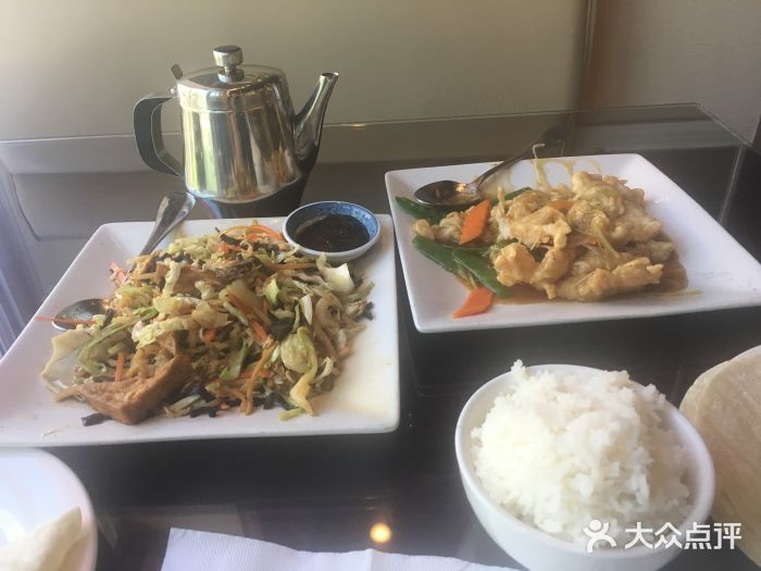 红馆图片