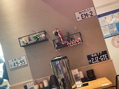 -沼津港精致料理·寿喜烧·烧鸟(漕河泾印象城店)