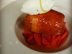 -AZUR聚(香格里拉饭店)