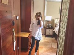 -纽斯桑拿会所(天山店)