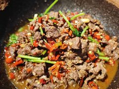 -映象潇湘·小瑶村(植物园店)