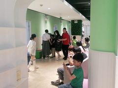 -学知乐教育·幼小衔接·小学科辅导(嘉定镇校区)