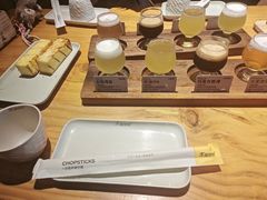 -木屋烧烤(龙岗龙城万科里店)