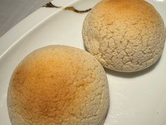 -莉莉海堂HAITANG·烤鸭(国贸商城店)