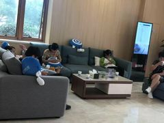 -合肥美奥口腔·种植矫正中心(政务院)