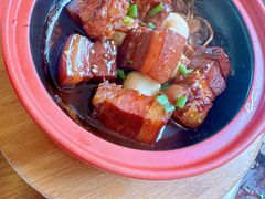 -妈妈菜舟山海鲜(定海古城店)