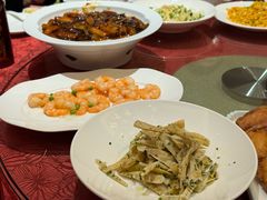 -大铁勺新津菜(东丽阳光新业广场店)