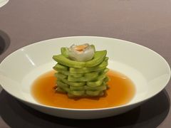 -遇外滩(BFC外滩金融中心店)
