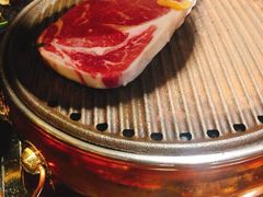 -百味源炭火烤翅 ·夜市大排档(酒仙桥店)