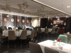 -海富门·带鱼·淮扬菜·粤菜(甘家口店)