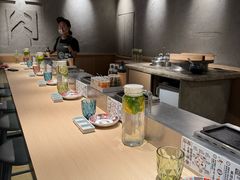 -肉肉大米(金虹桥店)