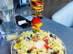 -3号仓库·创意中国菜(乐清正大广场店)