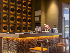 -菩泰·泰式草本按摩SPA(国大城市广场店)