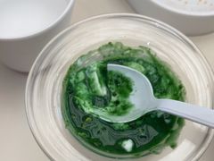 -蔡澜点心·粤菜(嘉里中心店)