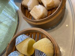 -眉州东坡(北苑华贸店)