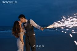 -花漾摄影优选工作室(东莞原创作品店)