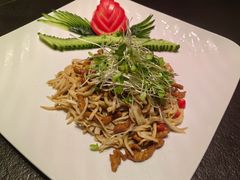 -江南名灶·农家乐(武里山天街店)