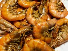 -丽华餐厅·天津菜(艳阳路店)
