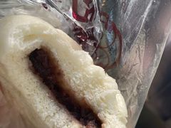 -老盛昌(聚丰园店)