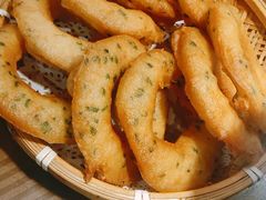 -屋门口呷饭(捞刀河店)