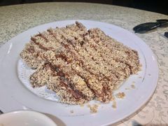 -宏玲餐厅(四川南路店)