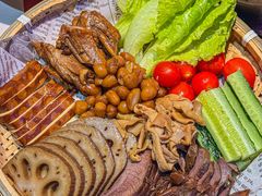 -靓靓蒸虾·头牌蒸虾(雪松路总店)